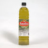 Hochwertiges spanisches Trester-Olivenöl Amoliva 1L PET-Flasche