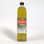 Hochwertiges spanisches Trester-Olivenöl Amoliva 1L PET-Flasche - 1