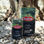 Hochwertiges spanisches Trester-Olivenöl Amoliva 4L Dose - Foto 3