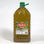 Hochwertiges spanisches Trester-Olivenöl Amoliva 5L PET-Flasche - 1