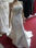 Hochzeitskleider Gr 36- 48 - Foto 3