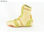Hohe Schuhe diesel Frauen - phoebs_t2902900ska72 - Größe : 37 - Foto 2