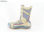 Hohe Schuhe diesel Frauen - rowen_t2903500ska16 - Größe : 38 - Foto 2
