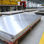 Hoja de aluminio/Aluminium sheet/plate - Foto 3