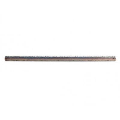Hoja de sierra 6,0 x 0,40 mm / 12 zz para madera holzstar 5911661