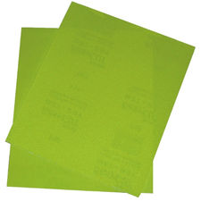 Hoja papel co.amarillo 230X280 a-040 ycs hoja papel co.amarillo 230X280 a-040