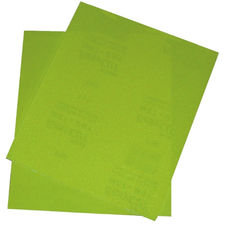Hoja papel co.amarillo 230X280 a-060 ycs hoja papel co.amarillo 230X280 a-060