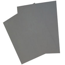 Hoja papel impermeable sic 230X280 c-0060 bws hoja papel impermeable sic 230X280