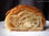 hojaldre ultracongelado x kg. masa para croissants de mantequilla. masa quebrada - Foto 3