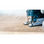 Hojas expert &amp;#39;wood 2-side clean&amp;#39; T308 b para sierras de calar bosch 2608900552 - Foto 5
