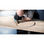 Hojas expert &amp;#39;wood 2-side clean&amp;#39; T308 bo para sierras de calar bosch 2608900554 - Foto 5