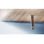 Hojas expert &amp;#39;wood 2-side clean&amp;#39; T308 bp bosch 2608900558 - Foto 5