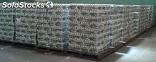 Holland heineken beer 250ML, 330ML,500ML, 5 kg keg bottles for sale