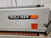 Holz-her uno 1302