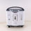 Homecare Oxygen Concentrator - 1