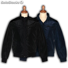 Homme Veste Rf. 1282