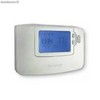 termostato digital calefaccion