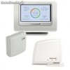 Honeywell Evohome Connected Pack ATP921R2128