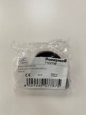 Honeywell modulo EWA110C2540-po para EW110