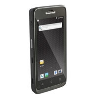 Honeywell pda EDA51II 5&quot; 2D Android 10 Wifi
