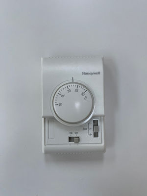 Honeywell termost.amb.XE70 todo-nada