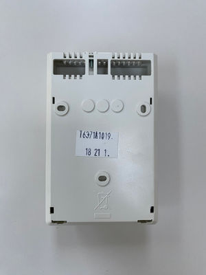 Honeywell termost.amb.XE70 todo-nada - Foto 2
