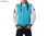 Hooded sweater geographical norway Männer - allgood_men_tur - Größe : s - 1