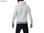 Hooded sweater geographical norway Männer - freetown_men_whi - Größe : s - Foto 2