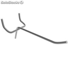 hook02 (a1) haken doppel t 150, mm, simonrack