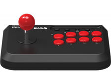 HORI - Fighting Stick Mini for Playstation 4 - Black - 361010 - PlayStation 3