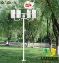 Horizontal axis wind turbine 1000w made in China