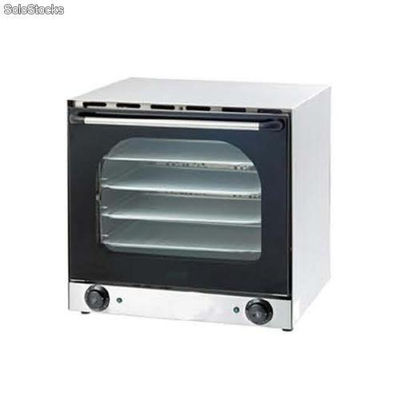 Horno a Convección Modelo hc-43