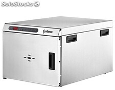 Horno baja temperatura HVT-311