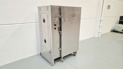 Horno convotherm - Foto 3