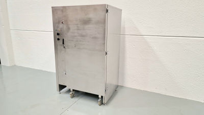 Horno convotherm - Foto 5