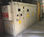 Horno de Inducción para fusión Inductotherm Power trak 1250 - Foto 2