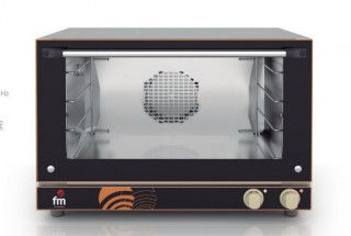 Hornillo electrico FM H-200
