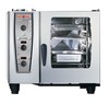 horno rational xs