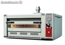 Horno pizza a gas DYP-G