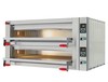 Horno Pizza Group Pyralis M12