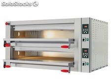 Horno Pizza Group Pyralis M12