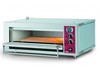 Horno pizza OEM Pratico