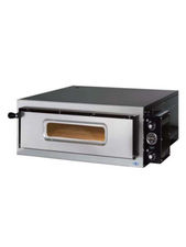 Horno pizzas basic 4