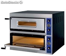 Horno pizzería Start 44