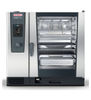 Horno Rational iCombi Classic 10 GN 2/1 Electrico