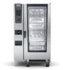 Horno Rational iCombi Classic 20 GN 2/1 Gas