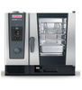 Horno Rational iCombi Classic 6 GN 1/1 Electrico