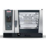 Horno Rational iCombi Classic 6 GN 2/1 Gas