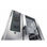 Horno Rational iCombi Classic a gas 10 GN 1/1 - Foto 5