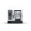 Horno Rational iCombi Classic a gas 6 GN 1/1 - 1